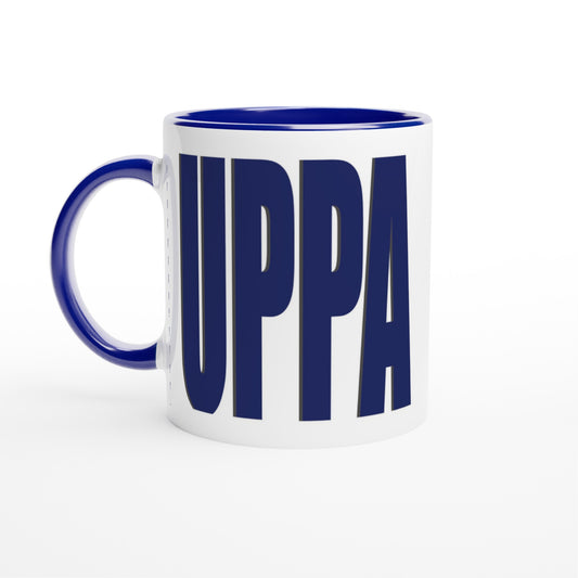 CUPPA Mug